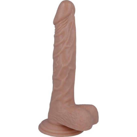 Mr. Intense MR INTENSE — 21 REALISTIC COCK 20.1-O- 3.2CM