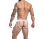 Cut4Men Jockstrap CUT4MEN - JOCKSTRAP MIAMI XL