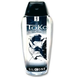 Shunga Lubricants SHUNGA - TOKO SILIKONA SILIKONA LUBRIKANTS