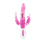 Baile Rotations BAILE PRETTY BUNNY VIBRATOR