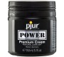 Pjur POWER CREMA Hibrīda Lubrikants 150 ML