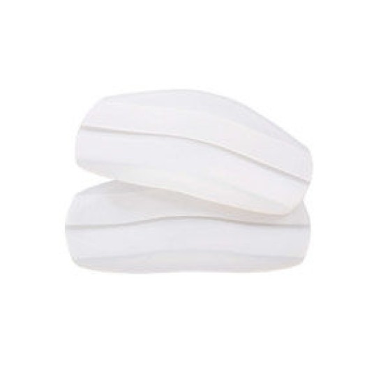 Bye Bra - Accessories BYE-BRA ACCESSORIES - CUSHION ANTI-SLIP BRA