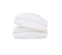 Bye Bra - Accessories BYE-BRA PRIEDAI - CUSHION ANTI-LIP BRA