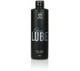 Cobeco - Cbl COBECO ANAL LUBE 500ML