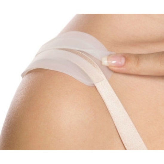 Bye Bra - Accessories BYE-BRA PRIEDAI - CUSHION ANTI-LIP BRA