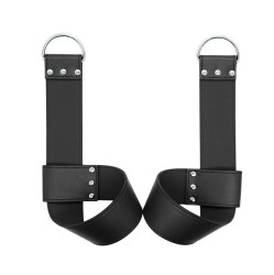 Ohmama Fetish PLAKSTU VAI POTĪTES ATKAROŠANAS APROČES