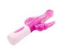 Baile Rotations BAILE PRETTY BUNNY VIBRATOR