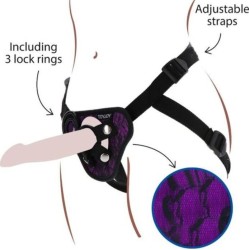 Get Real SIKNĪGA MEŽĢĪŅU IEKĀRTA VILLA