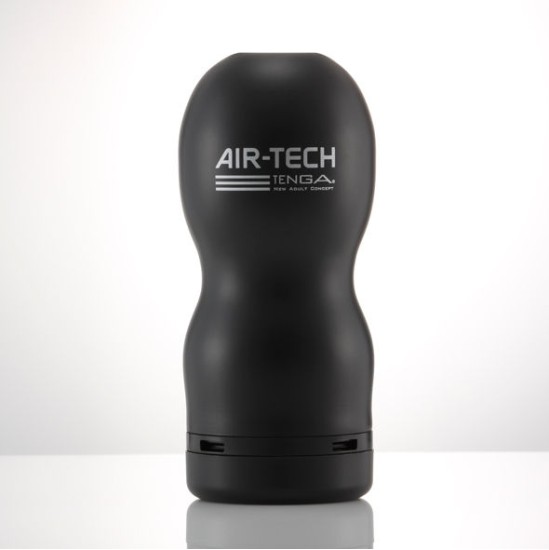 Tenga AIR-TECH Vīriešu masturbātors