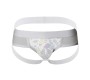 Cut4Men Jockstrap CUT4MEN - JOCKSTRAP MIAMI XL