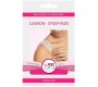 Bye Bra - Accessories BYE-BRA PRIEDAI - CUSHION ANTI-LIP BRA