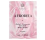 Secretplay Cosmetic SECRETPLAY - ŠILKINĖ ODA AFRODITA MONODOZĖ 10ML