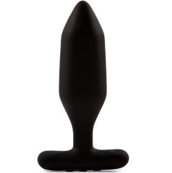 Je Joue ONIKSA ANĀLAIS SPRIEĶIS VIBRĒJOŠS MELNS