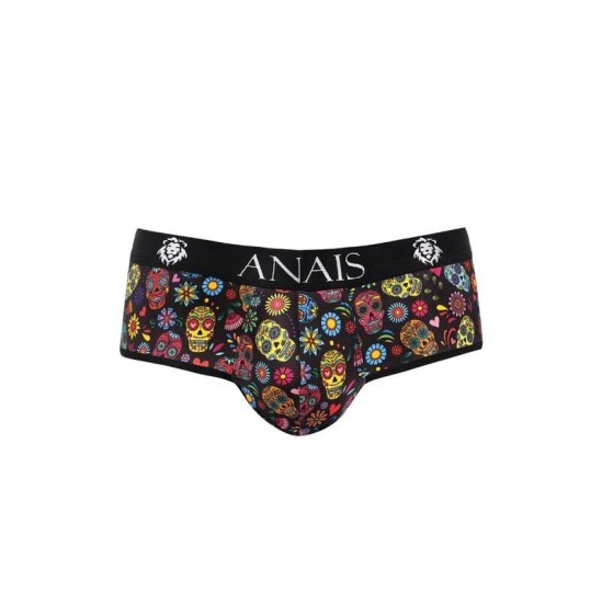 Anais Men – MEXICO JOCK BIKINI M