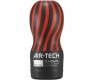 Tenga AIR-TECH Vīriešu masturbātors