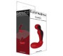 Electrastim SILICONE FUSION HABANERO PROSTATE MASSAGER