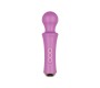 Xocoon THE PERSONAL WAND FUCHSIA