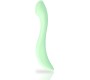 MIA DEVON VIBRATOR GREEN