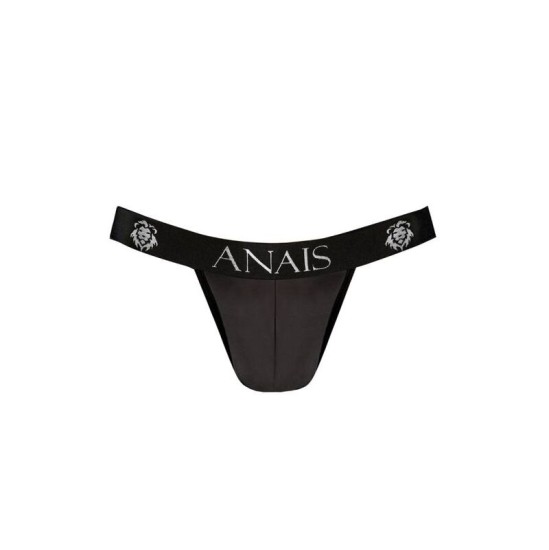 Anais Men Jock ANAIS МУЖЧИНЫ - БЕНЗИНОВЫЙ РЕМЕНЬ M