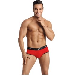 Anais Men - SOUL JOCK BIKINI XL