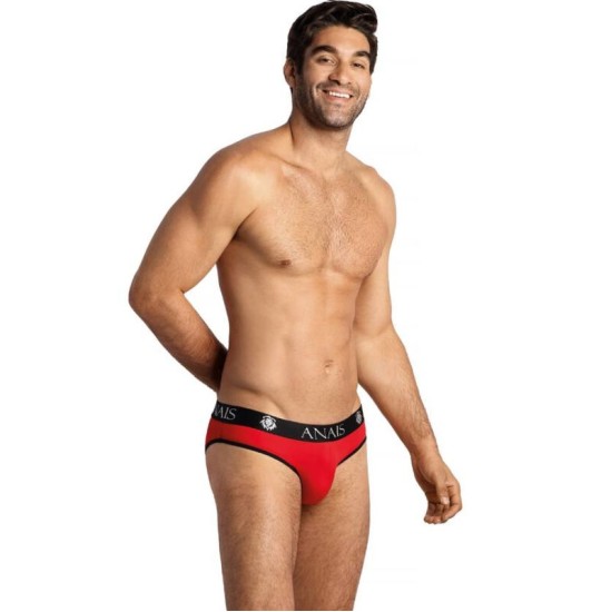 Anais Men Slip & Thong АНАИС МУЖЧИНЫ - SOUL SLIP M