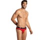 Anais Men Slip & Thong АНАИС МУЖЧИНЫ - SOUL SLIP M