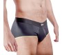 Macho Underwear МАЧО - БРЮКИ MS24A ТЕМНО-ЖЕЛТЫЕ S