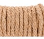 Darkness Bondage DARKNESS - JAPANESE ROPE 5 M JUTE