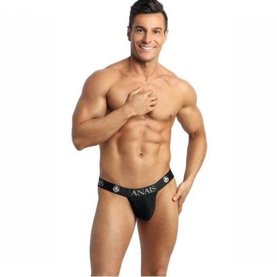 Anais Men - PETROL JOCK STRAP M