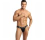 Anais Men - PETROL JOCK STRAP M