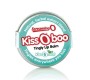 Screaming O KISSOBOO PEPPERMINT