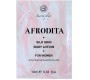 Secretplay Cosmetic SECRETPLAY - ŠILKINĖ ODA AFRODITA MONODOZĖ 10ML