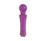 Xocoon THE PERSONAL WAND FUCHSIA