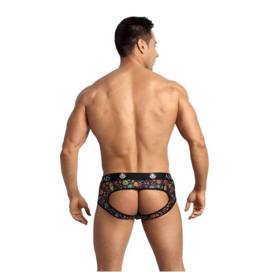 Anais Men – MEXICO JOCK BIKINI M