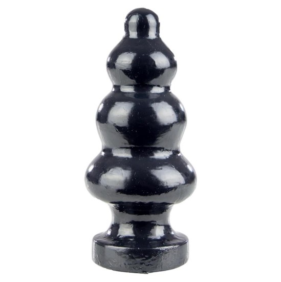 Summum Butt Plug Cactass 14,5 cm