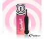 Feelztoys Mister Sweetspot Clitoral Vibrator must