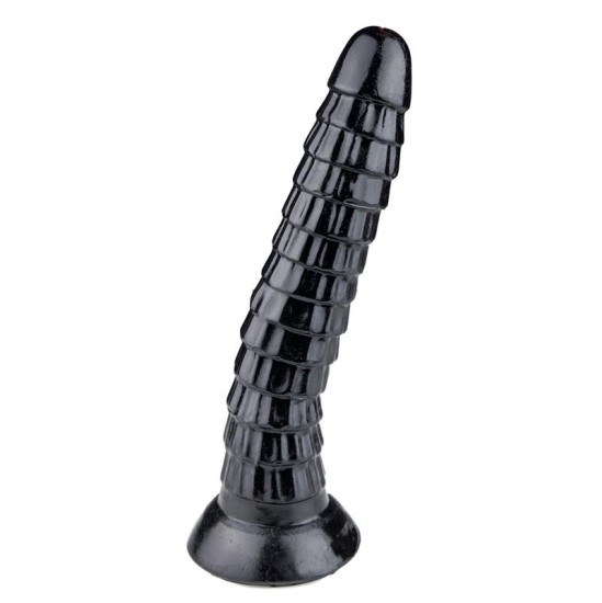 Summum Dildo Pangolin 24 cm