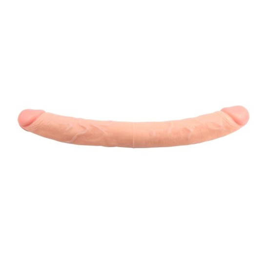 Chisa Dildo Ladybro Love N3 32,5 x 3,5 cm Mīkstums