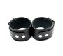 Bondage Play Rimba Cuffs Adjustable