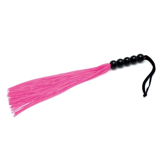 Bondage Play Rimba Flogger 38 cm