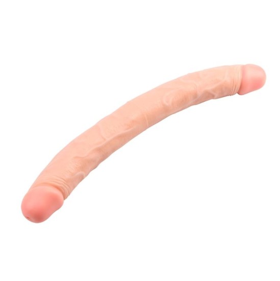 Chisa Dildo Ladybro Love N3 32,5 x 3,5 cm Mīkstums