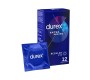 Durex Condoms Extra Safe 12 ud