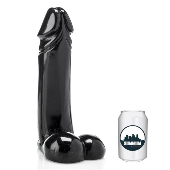 Summum Dildo Legend 30 cm