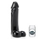 Summum Dildo Legend 30 cm