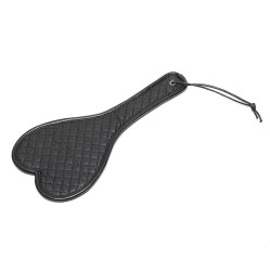 Bondage Play Кнут для Римбы 30 см