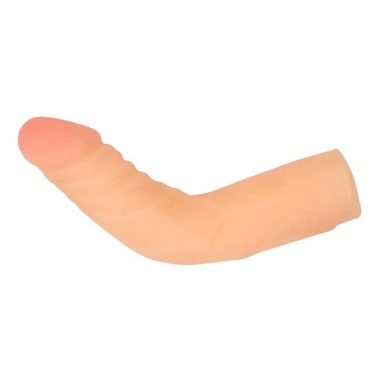 Chisa Dildo T-Skin 7.5 miesa