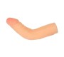 Chisa Dildo T-Skin 7.5 miesa