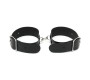 Bondage Play Rimba Cuffs Adjustable