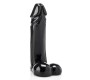 Summum Dildo Legend 30 cm