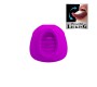 Prettylove Estelle Licking Tongue USB Purple